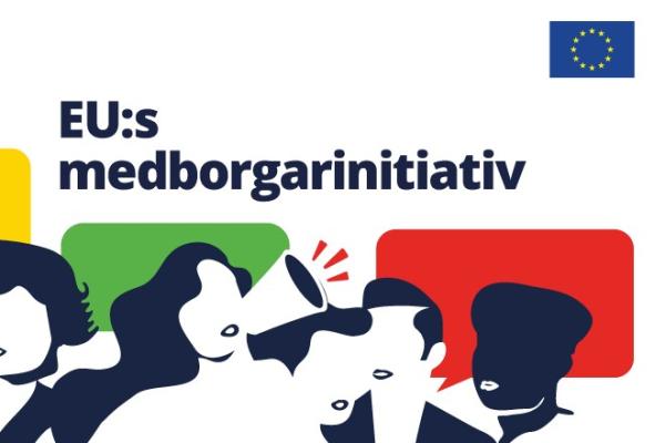 EU:s medborgarinitiativ